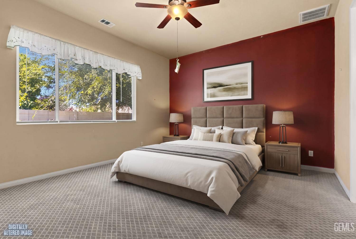 5914 Park Place Drive — photo 5