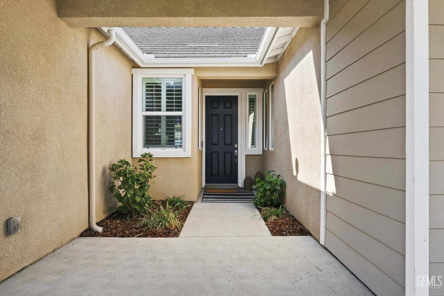 14509 Checkerbloom Drive — photo 3