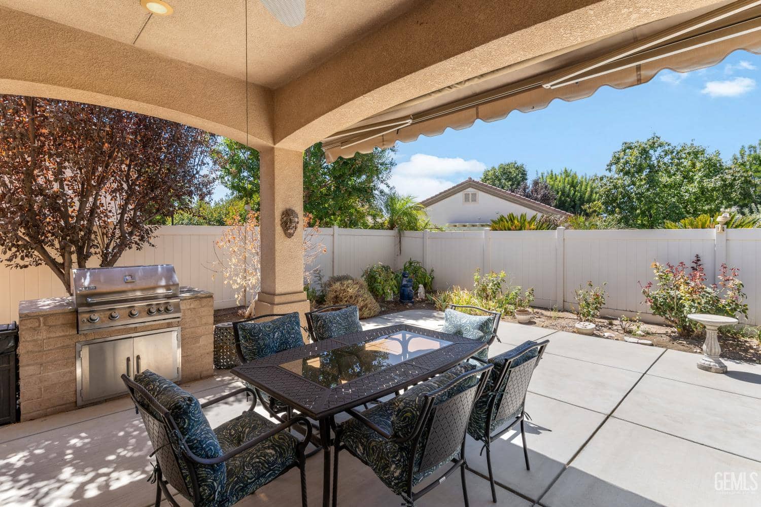 5914 Park Place Drive — photo 6