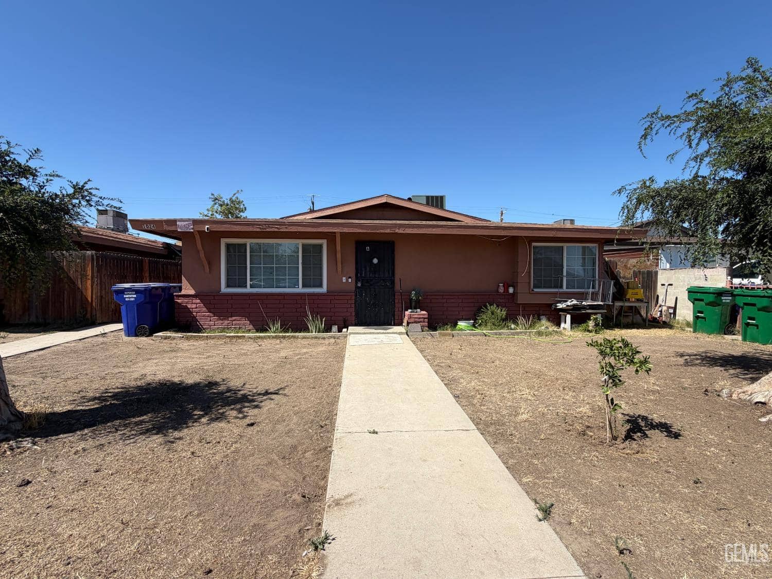 1024 Quincy Street