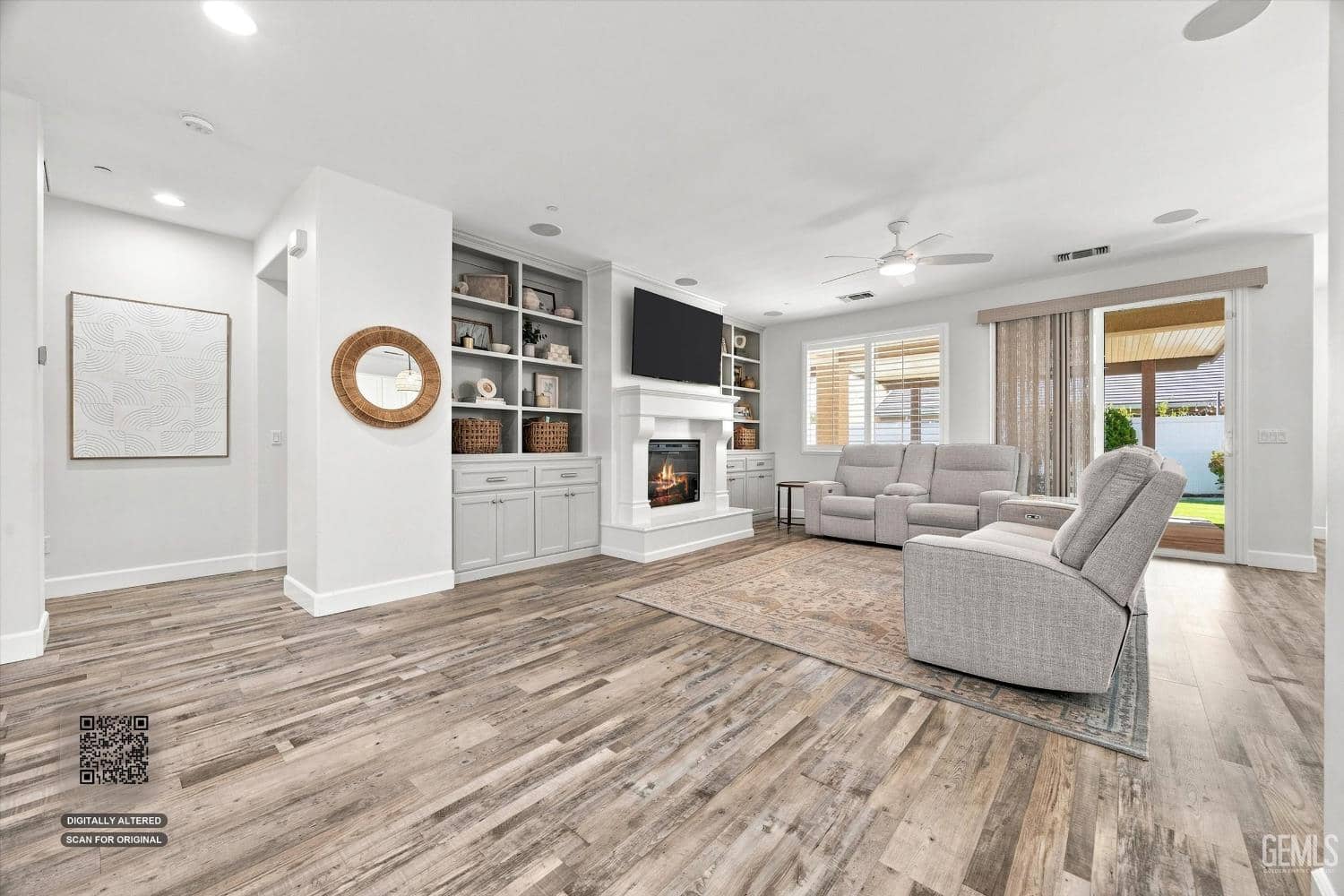14509 Checkerbloom Drive — photo 4