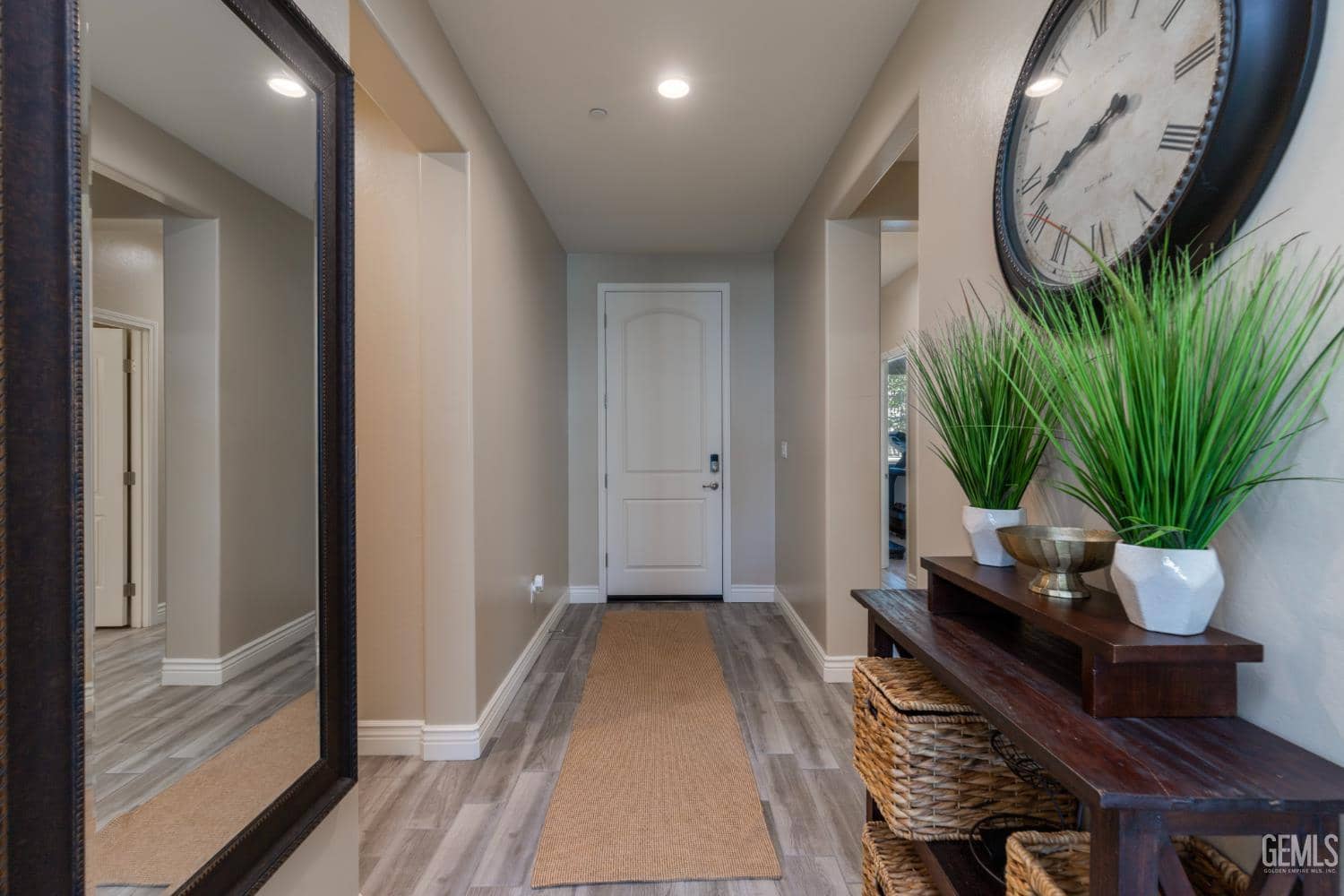 4233 Aloe Court — photo 6