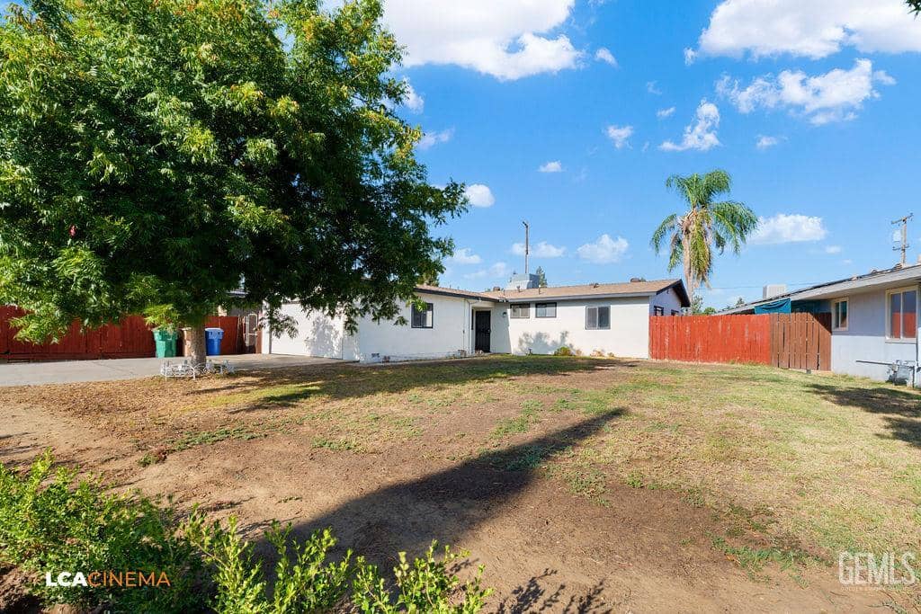 604 Teakwood Drive — photo 4
