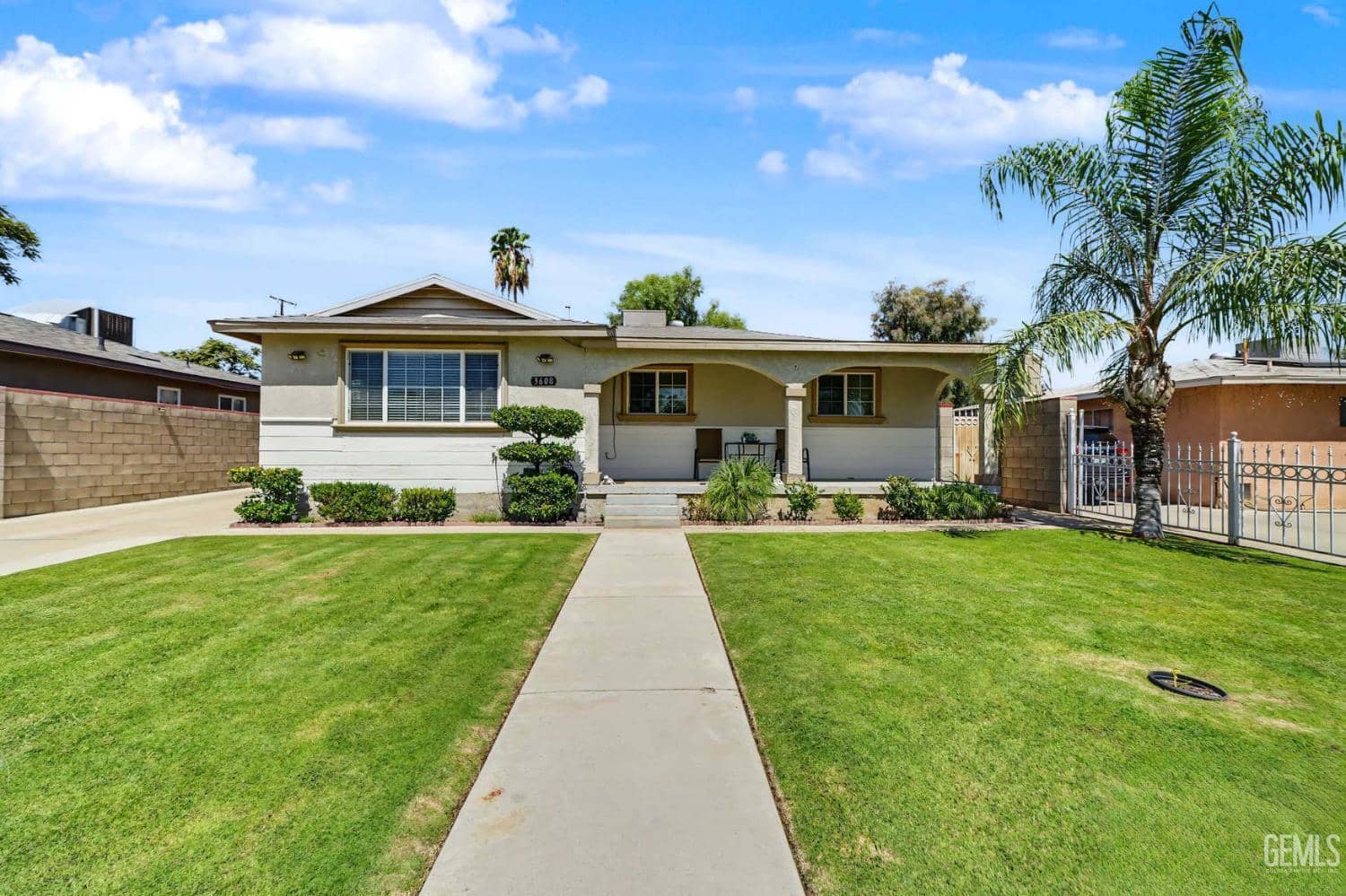 3608 Jean Avenue — photo 3
