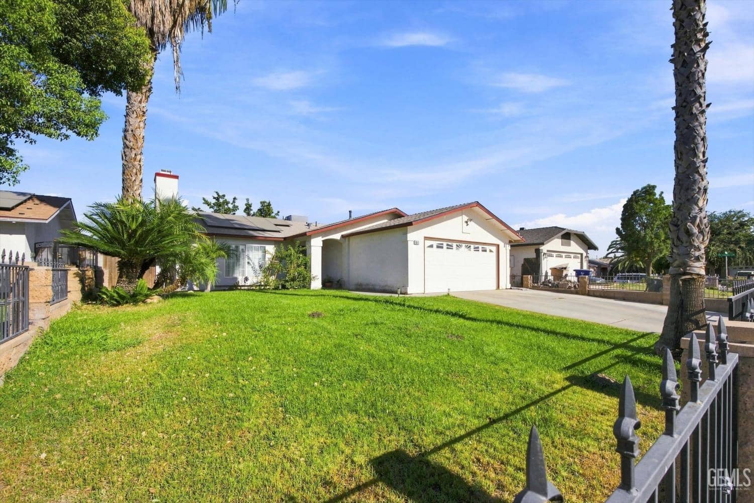 6516 Tiburon Street — photo 2