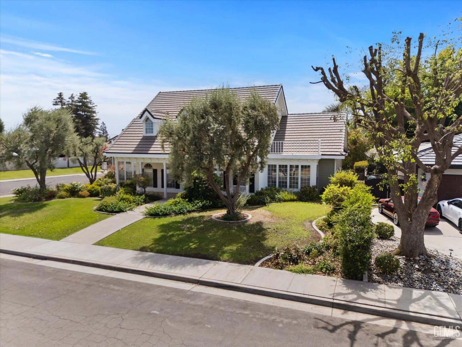 15909 Clarisse Street — photo 6