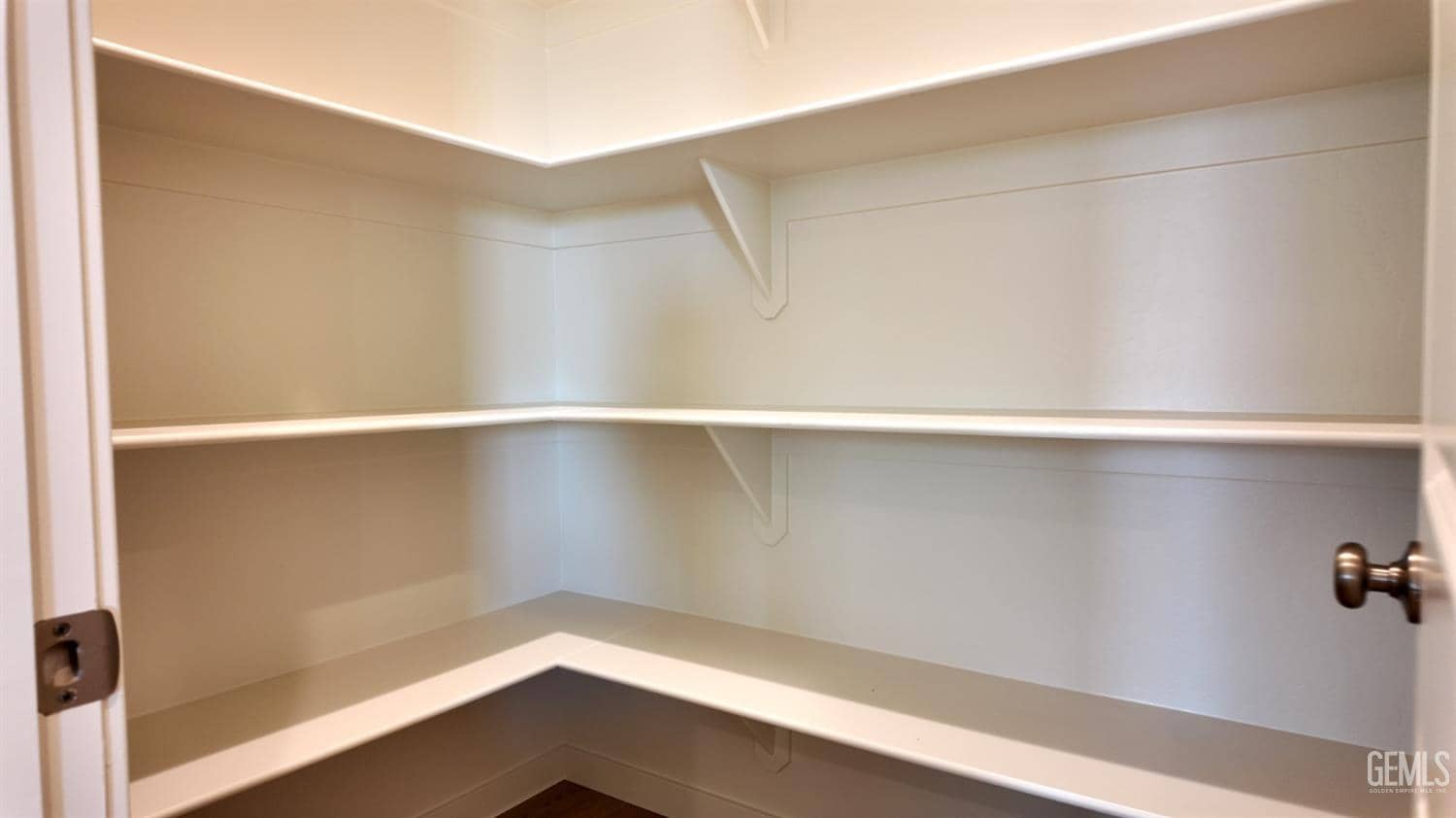 506 Levine Drive — photo 5