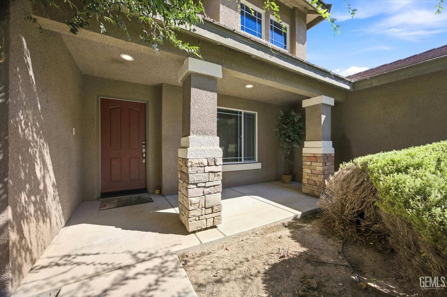 10822 Trentadue Drive — photo 3