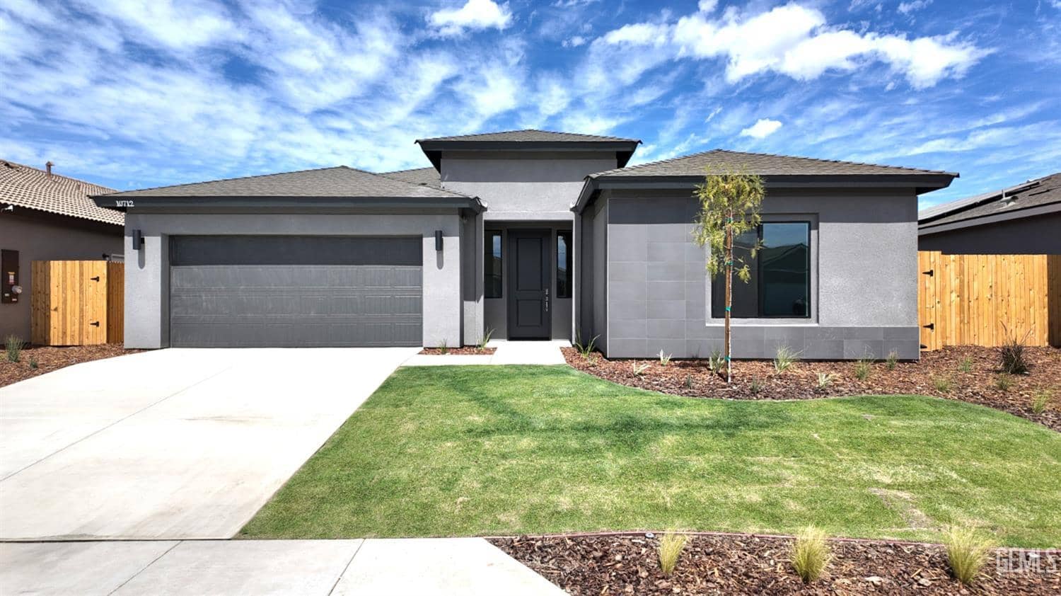 10712 Tatuk Way