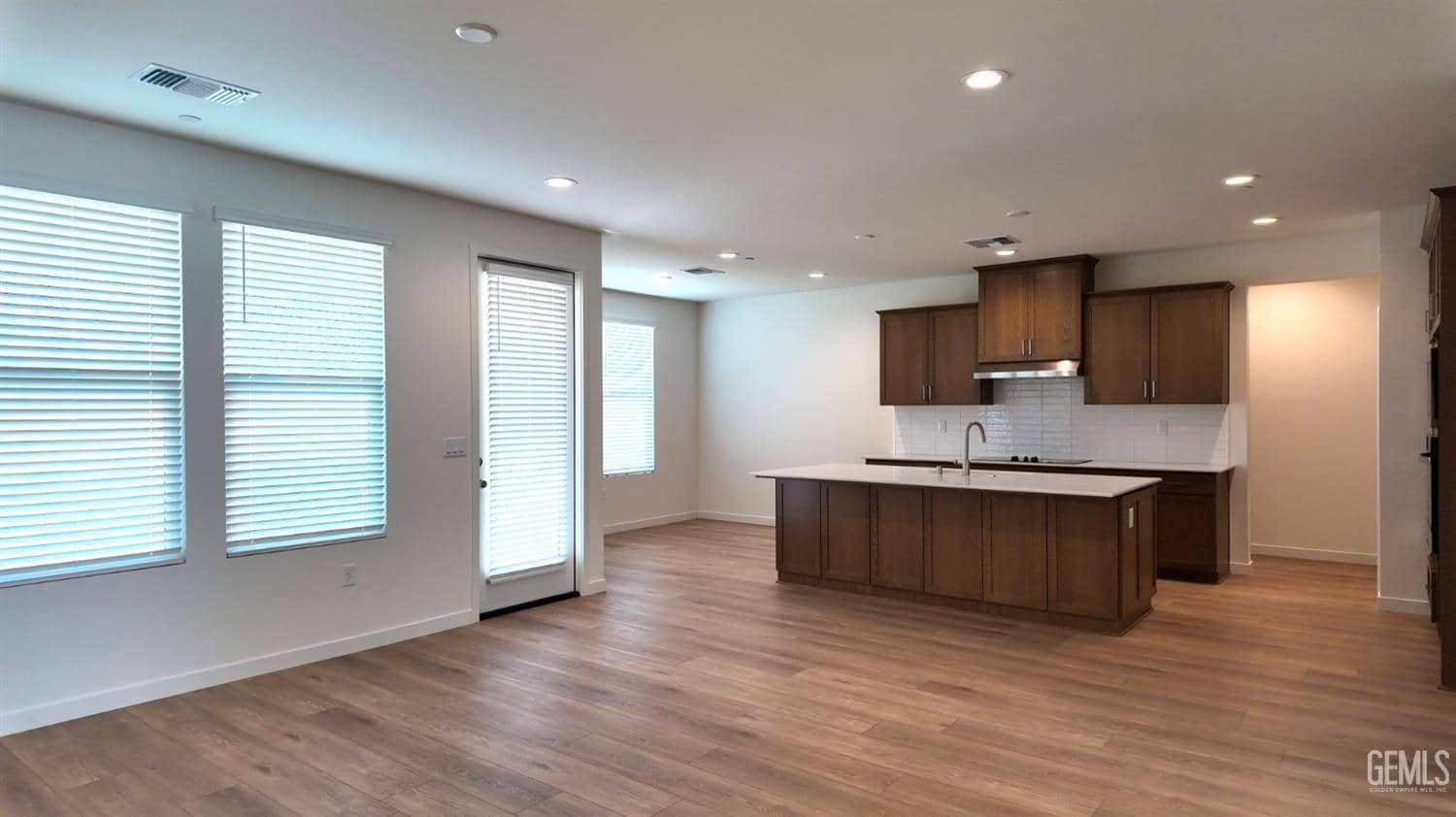 17110 Lovato Lane — photo 2