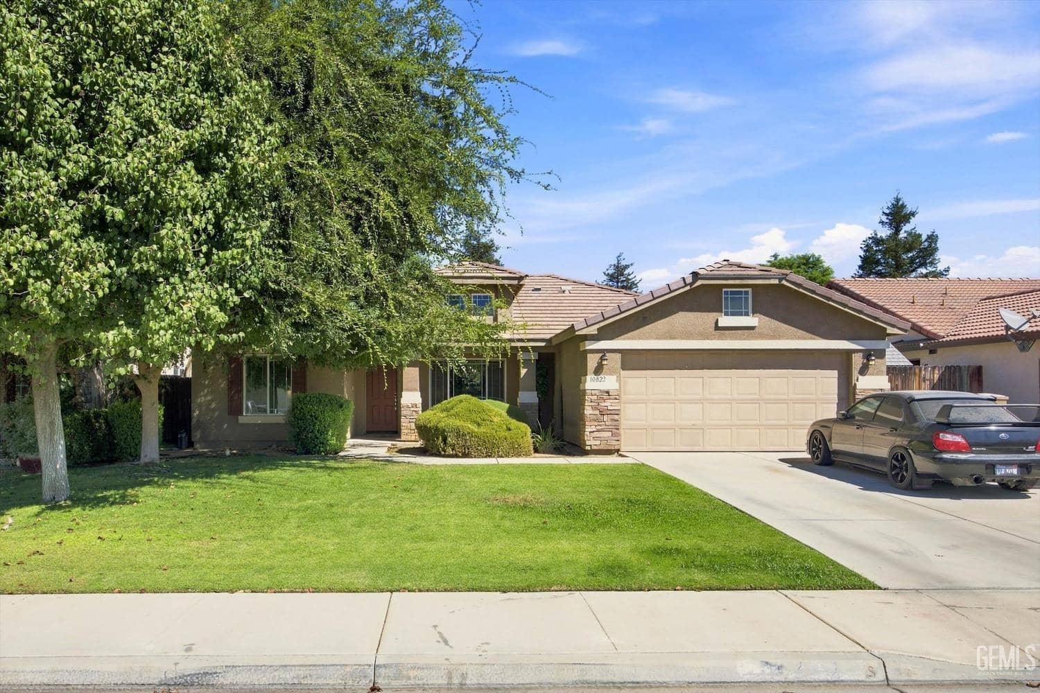 10822 Trentadue Drive — photo 2