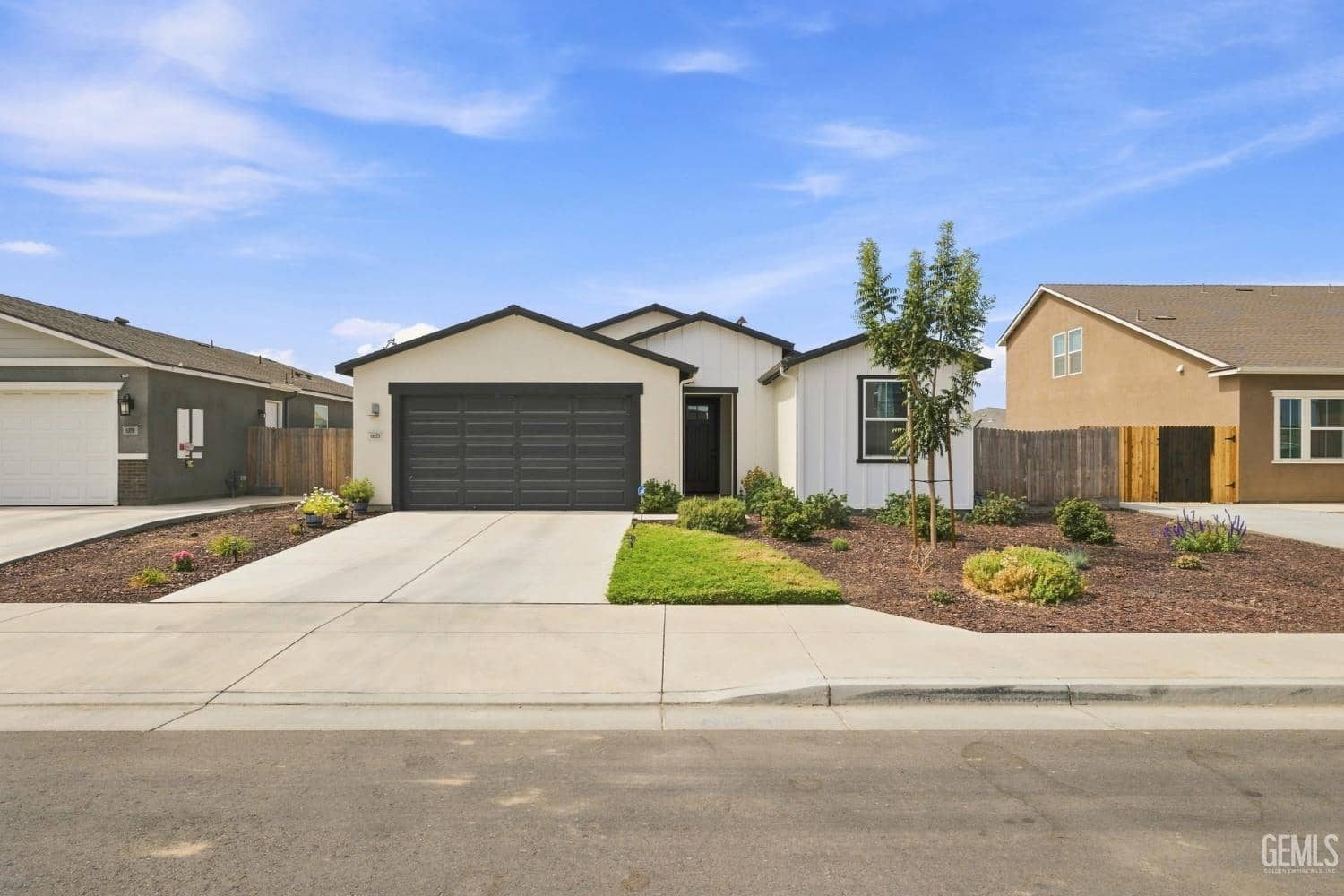 6623 Wind Wolfs Lane