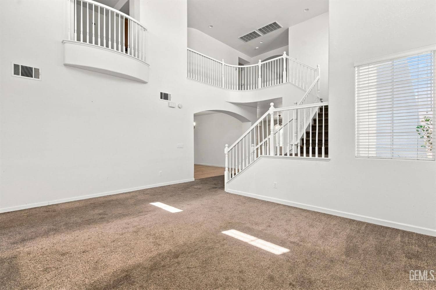5400 Saddleback Ridge Court — photo 6