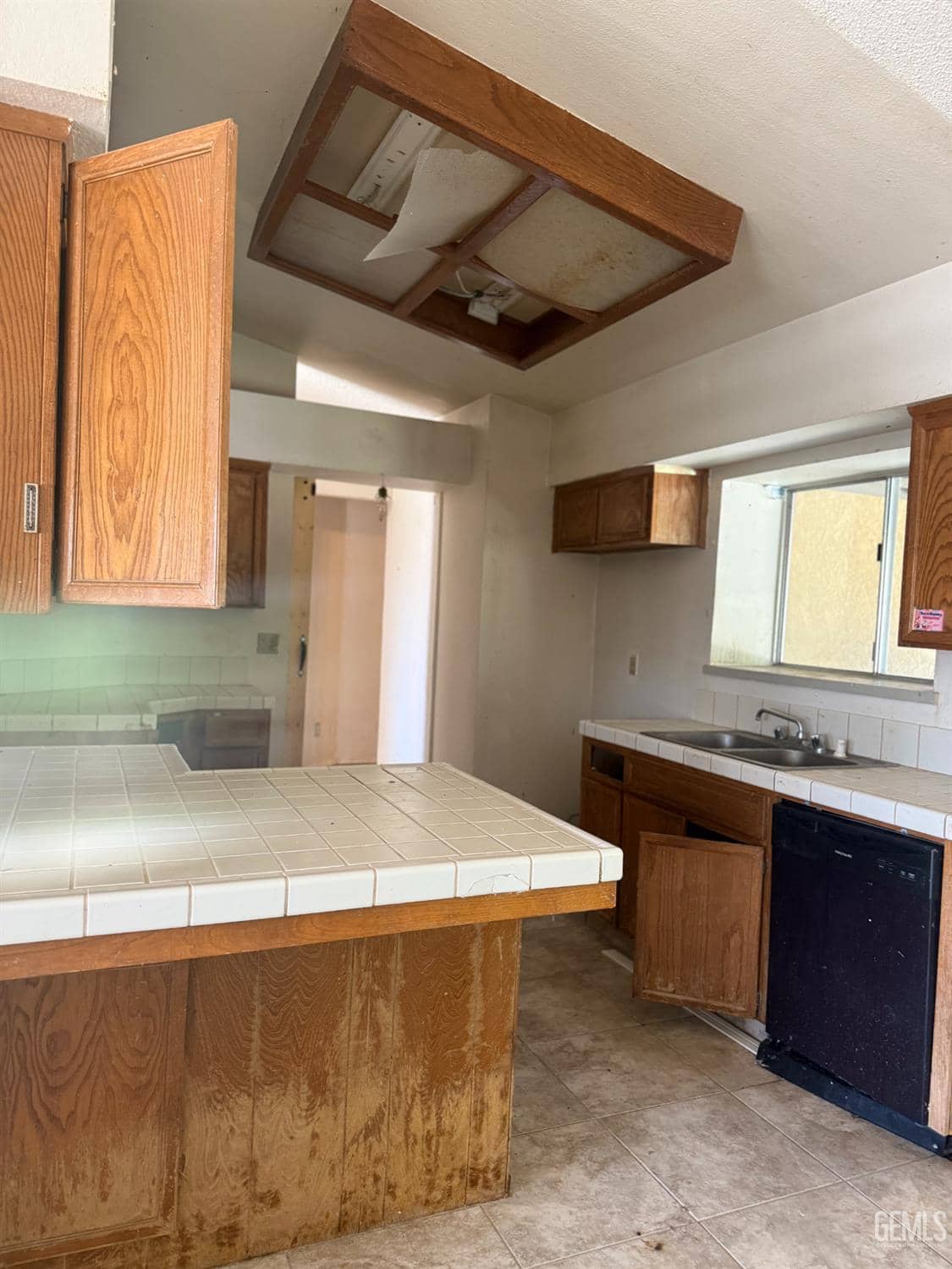3600 Fiesta Avenue — photo 4