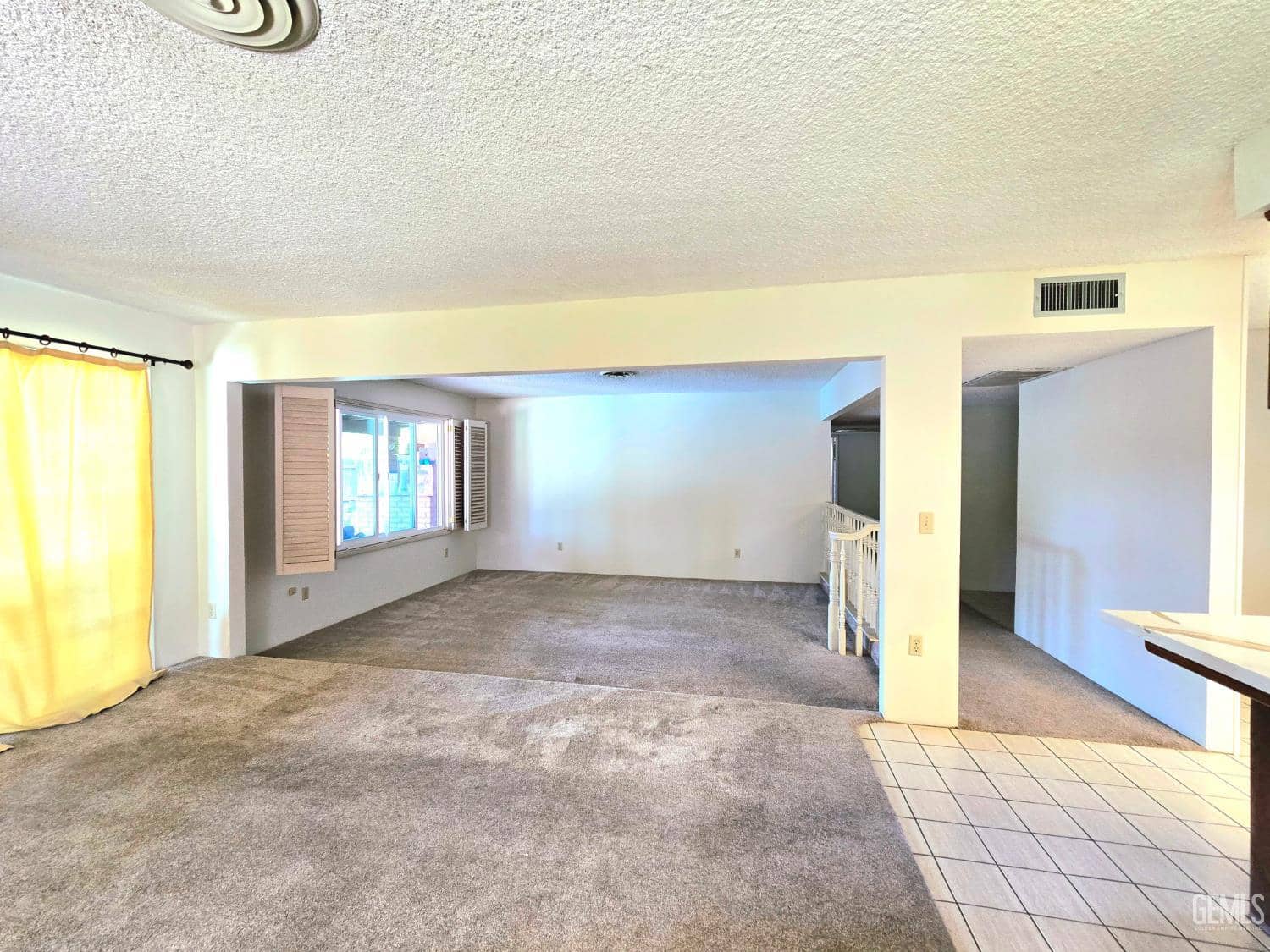601 Winchester Street — photo 6
