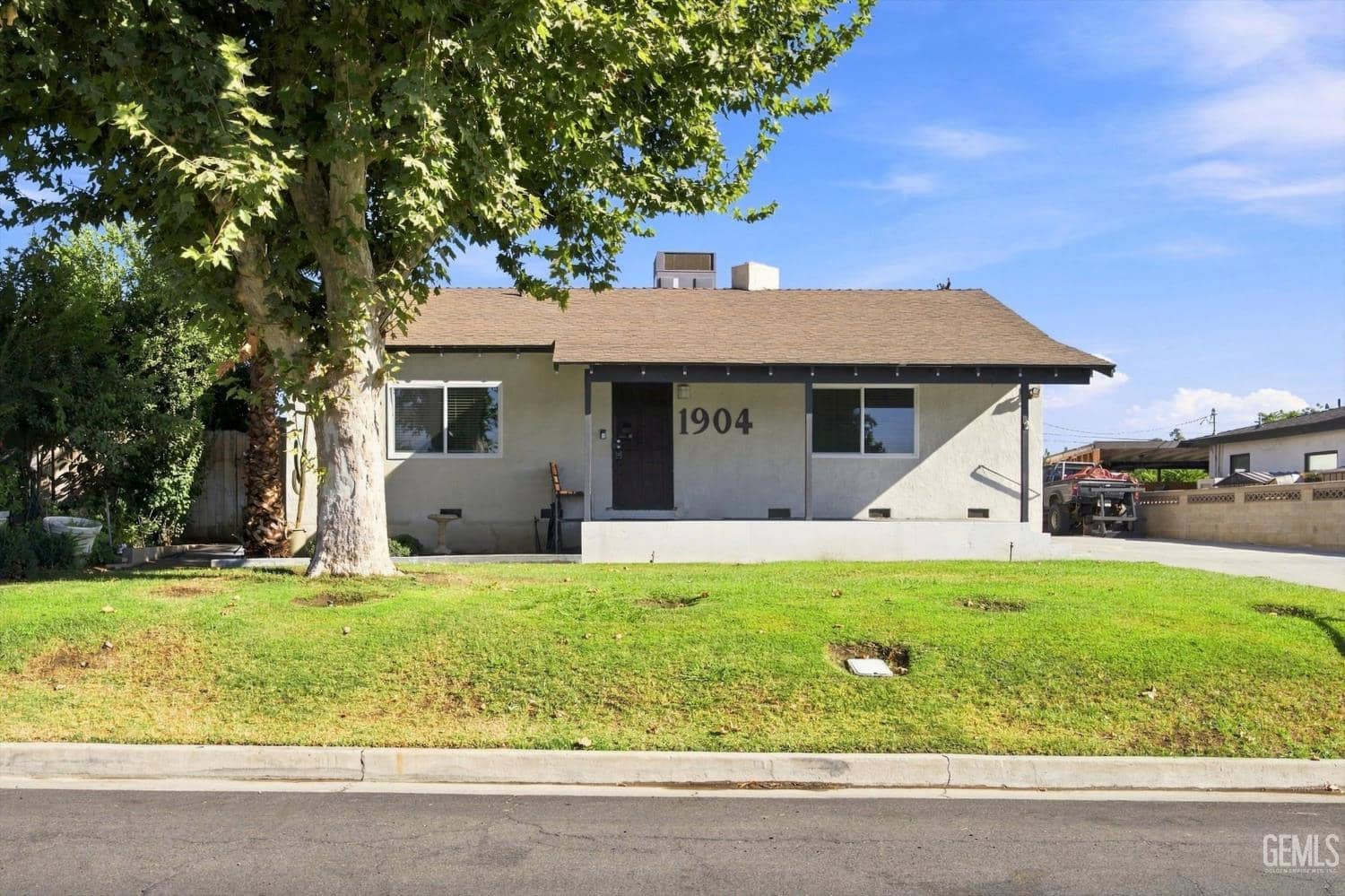 1904 Radiance Drive — photo 3