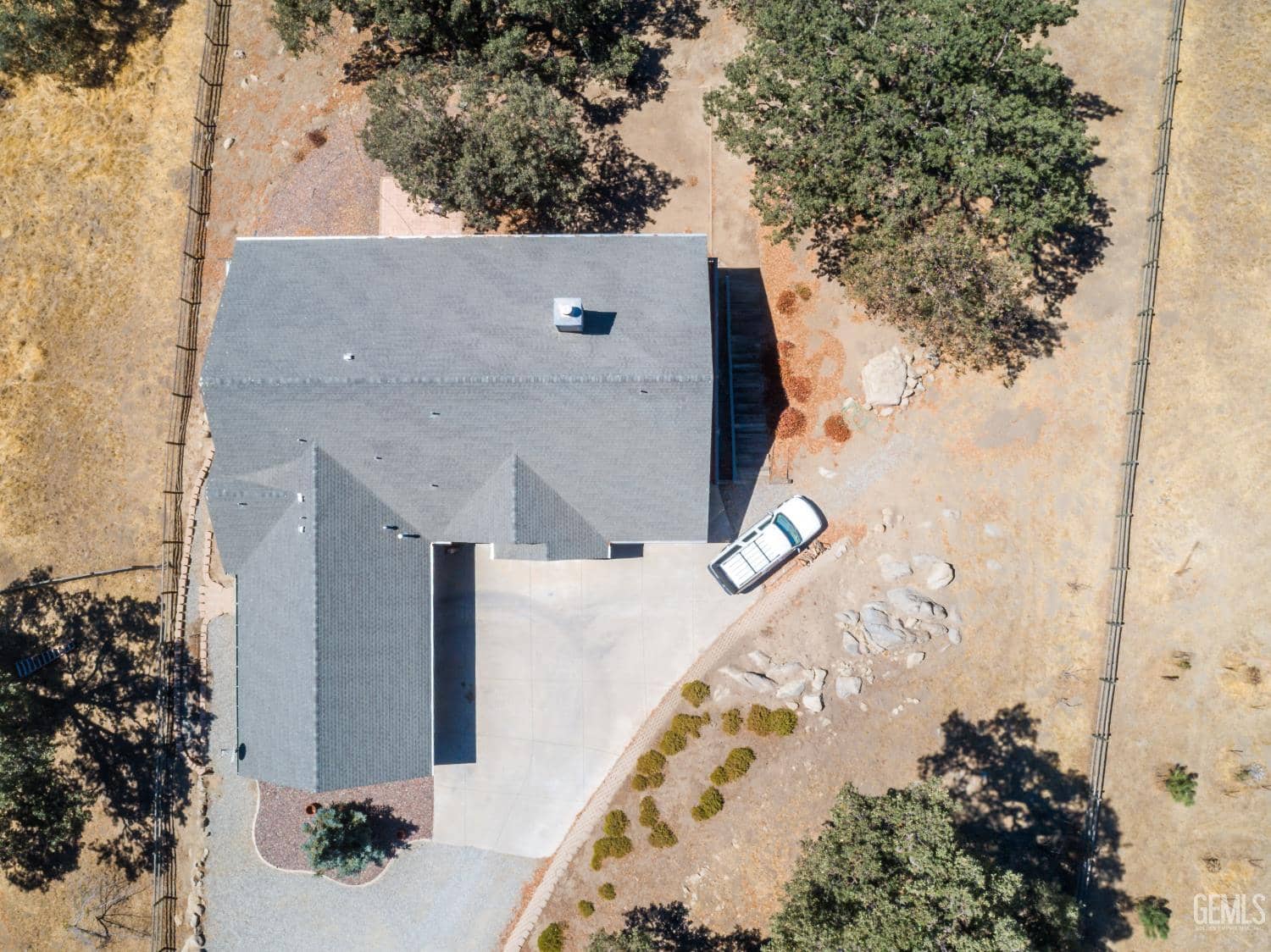 24181 Martingale Way — photo 4