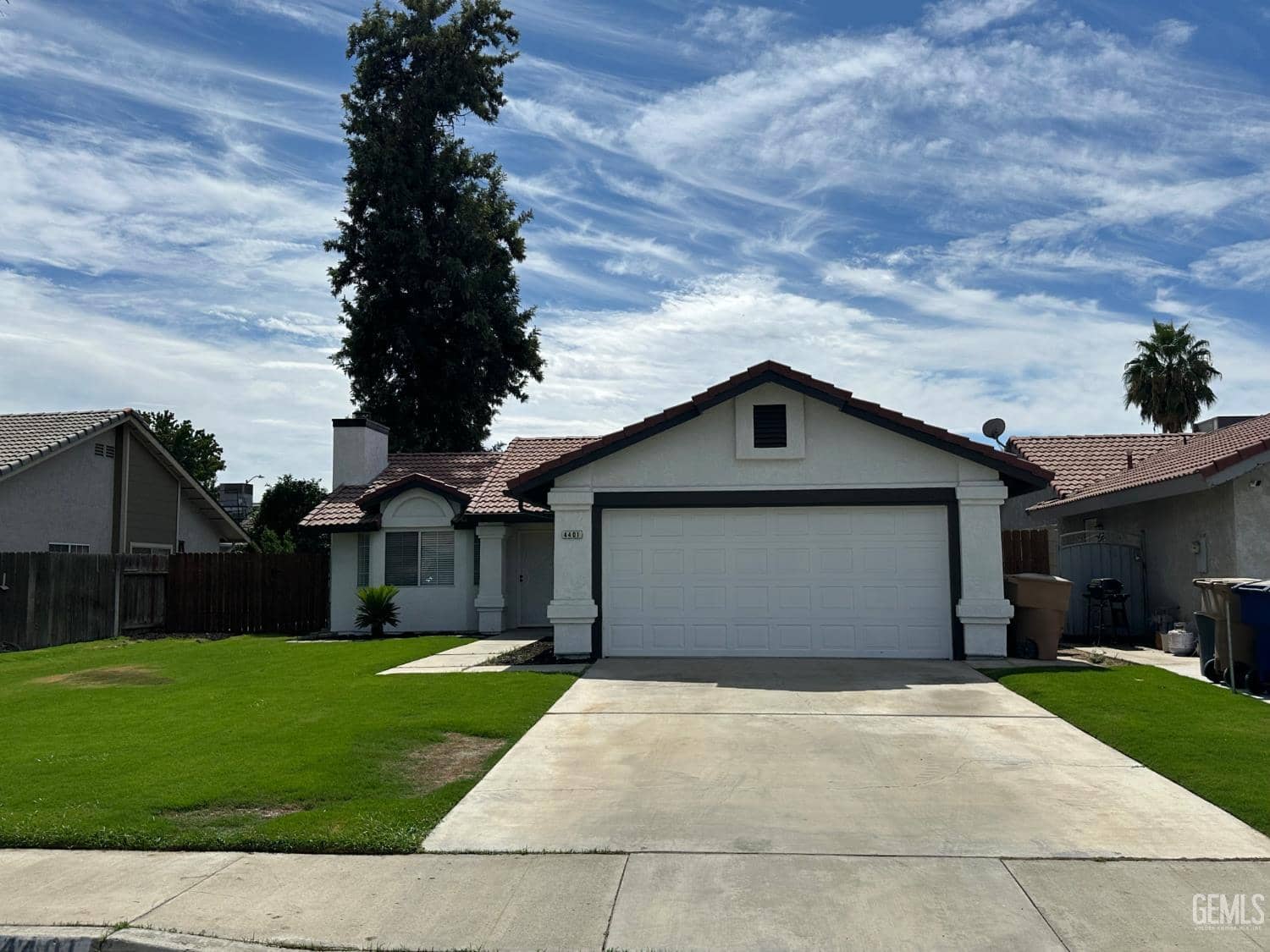 4401 Cyclone Drive — photo 2