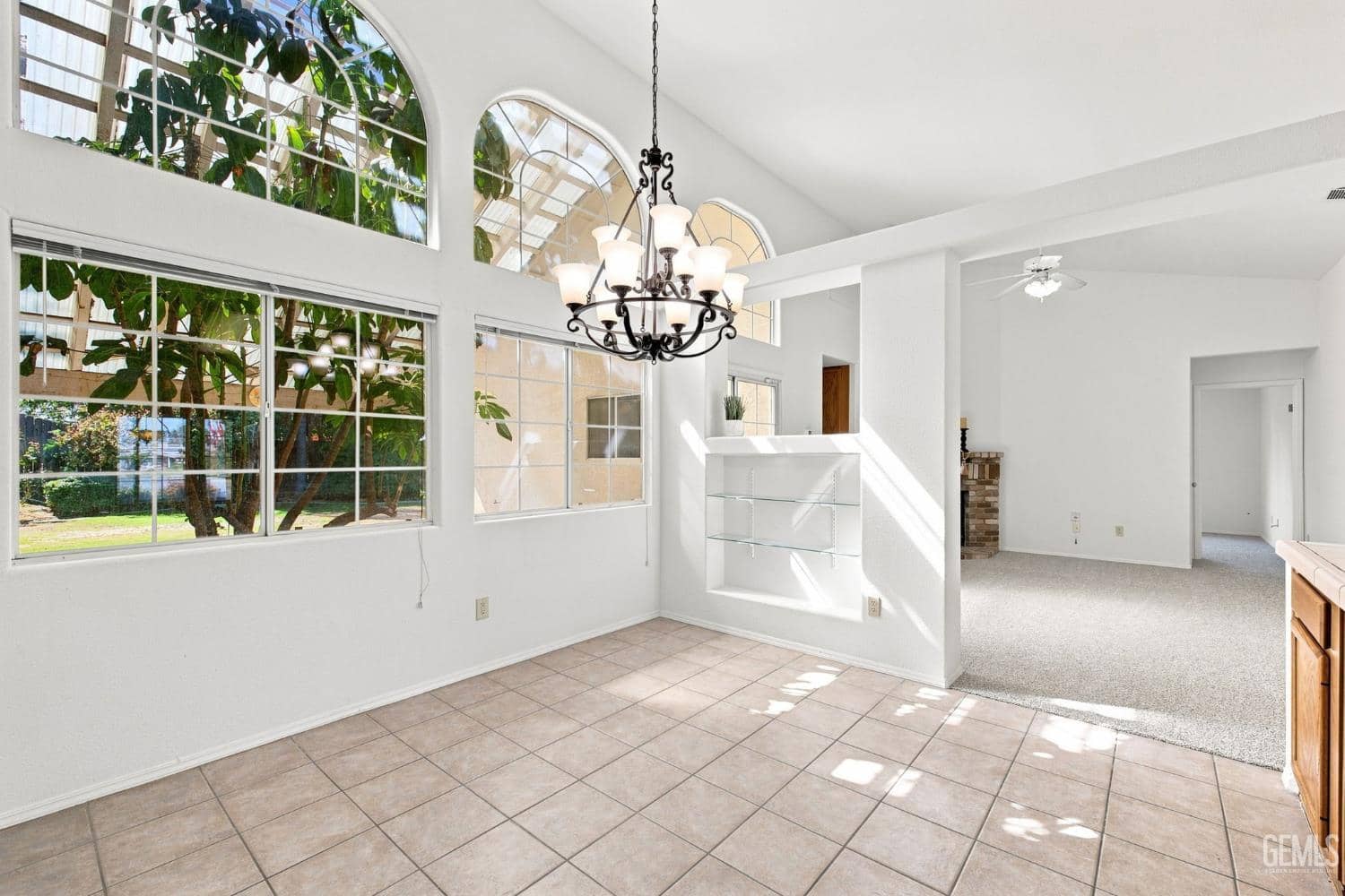 10009 Cheyenne Drive — photo 6