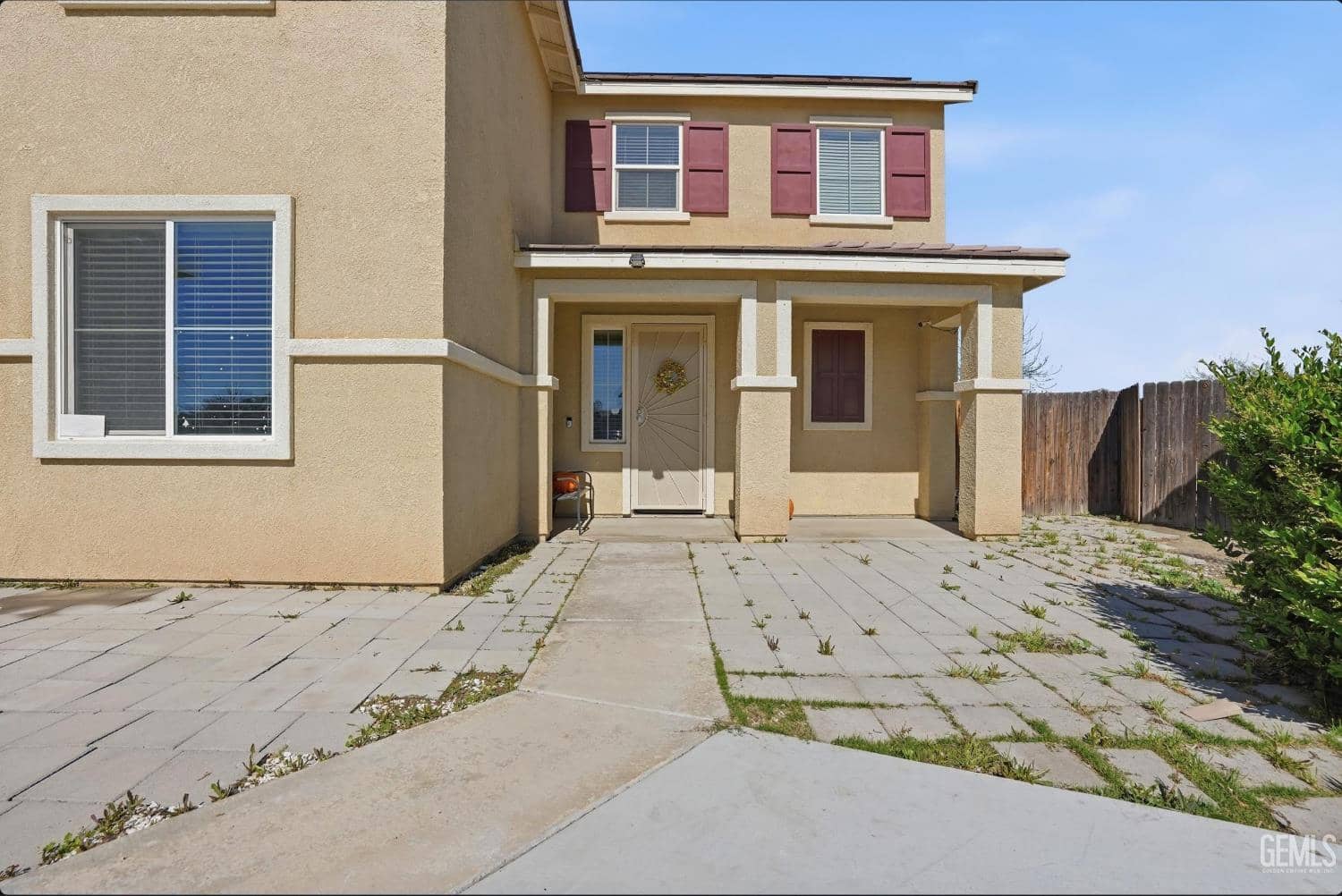 5406 Mensen dr — photo 3