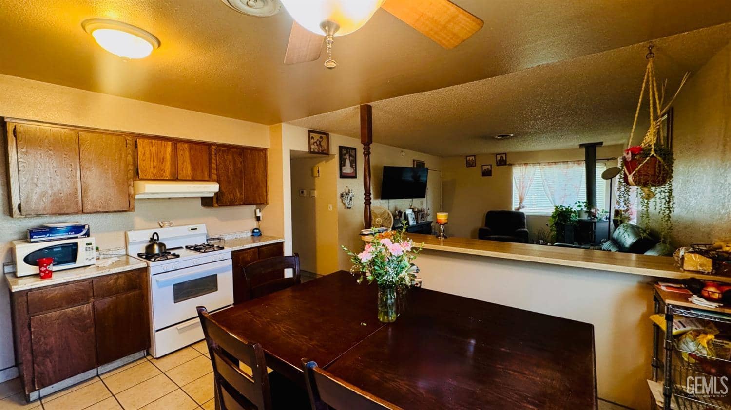 8700 Greenfield Park Drive — photo 6