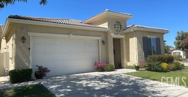 5908 Orange Hill Place