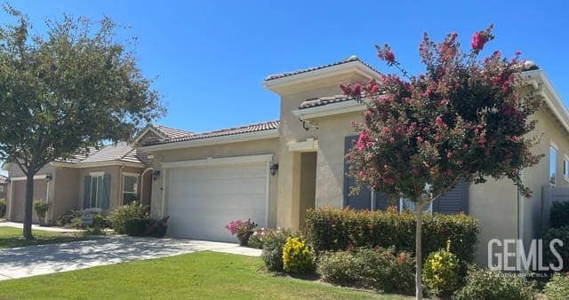 5908 Orange Hill Place — photo 2