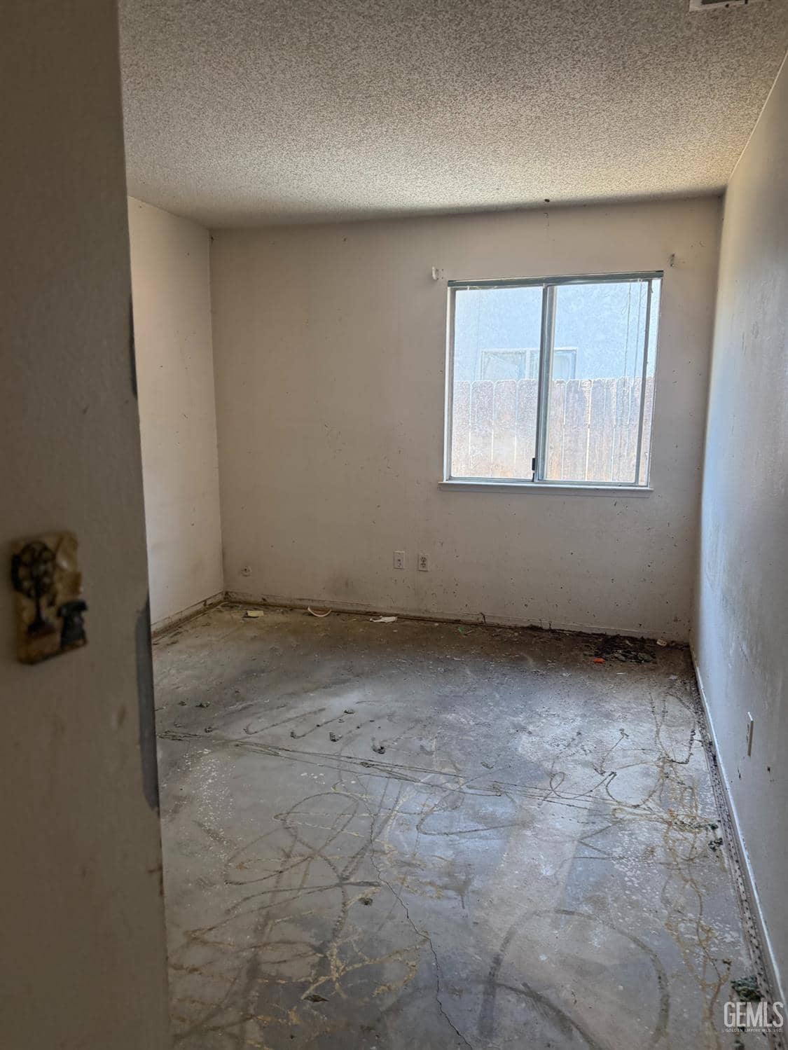 3600 Fiesta Avenue — photo 3