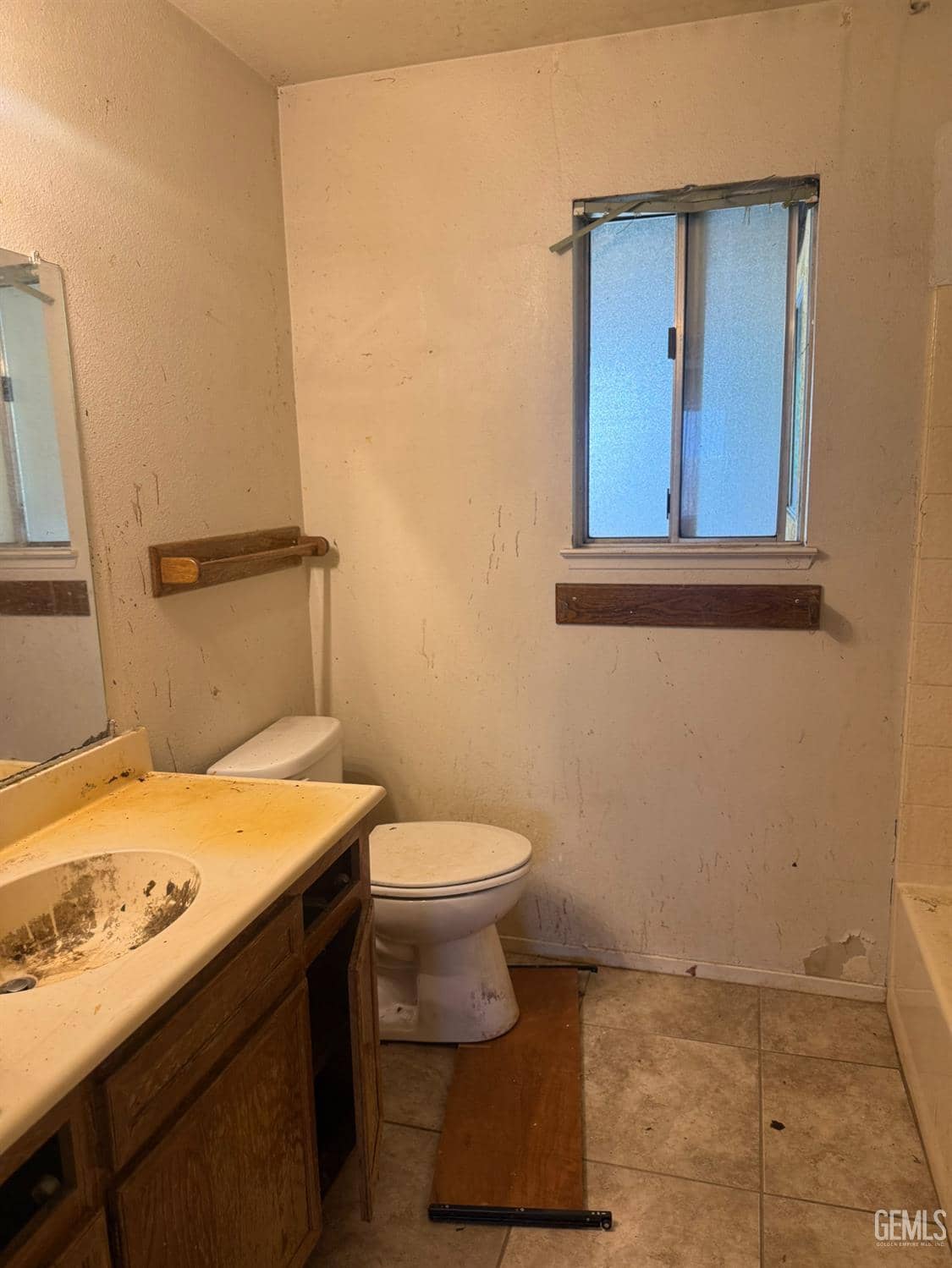 3600 Fiesta Avenue — photo 5