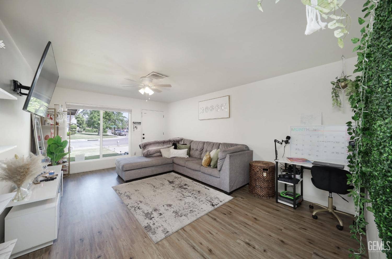 2513 Pinon Springs Circle — photo 4