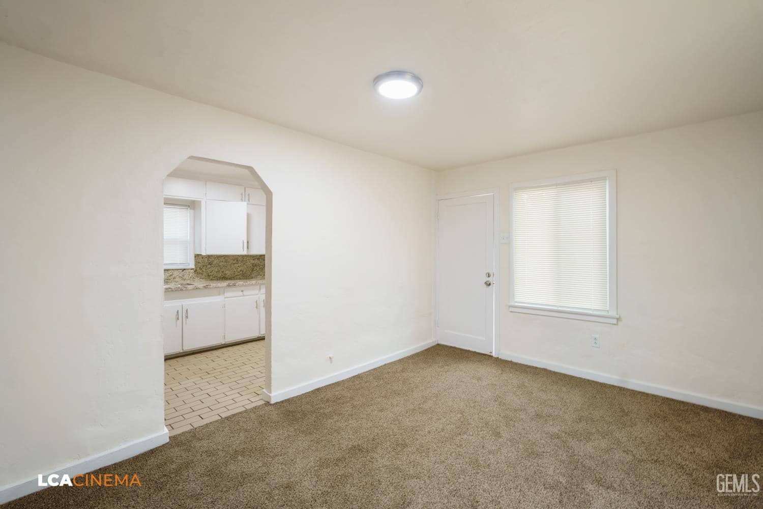 3315 Culver Street — photo 5
