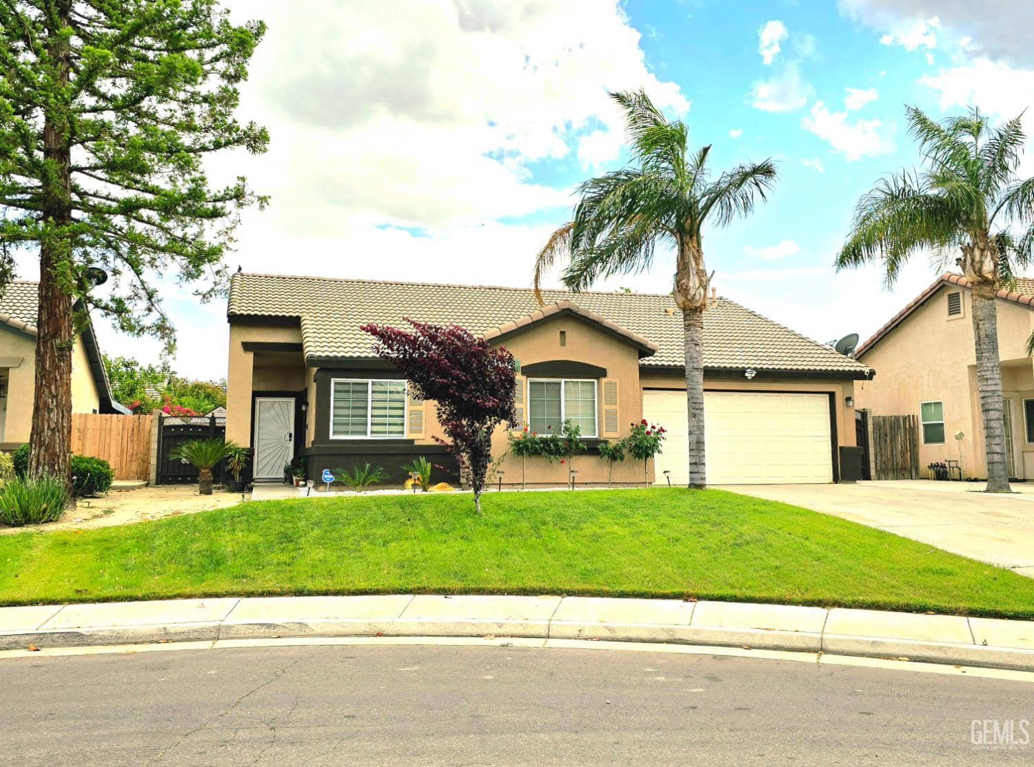 1105 Statkowski Court