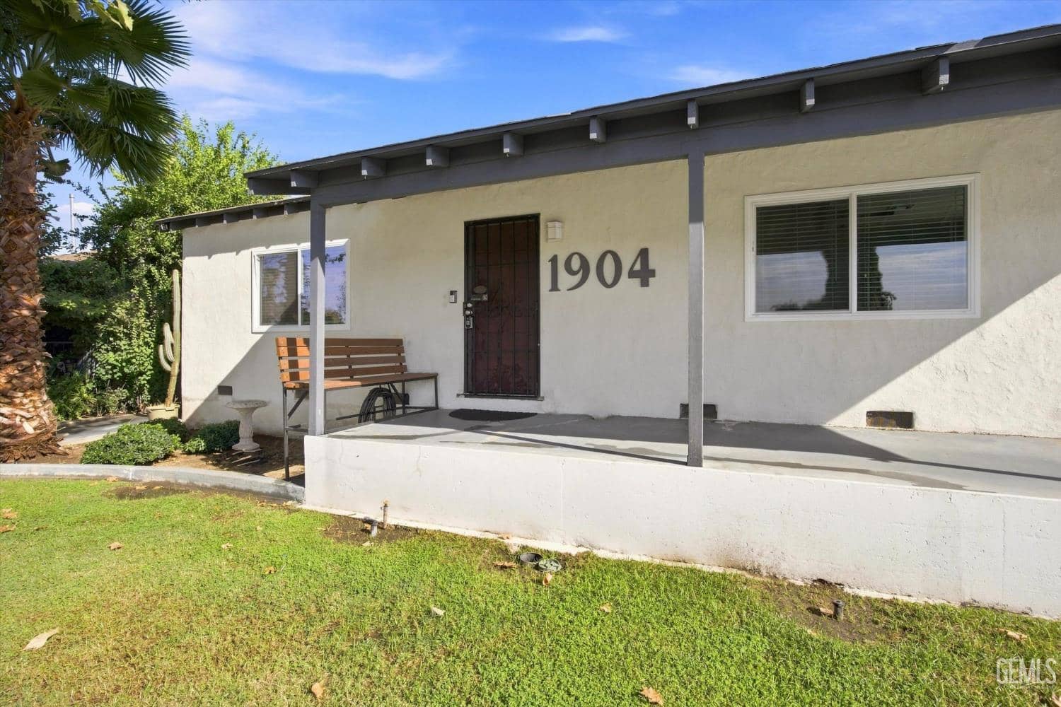 1904 Radiance Drive — photo 5