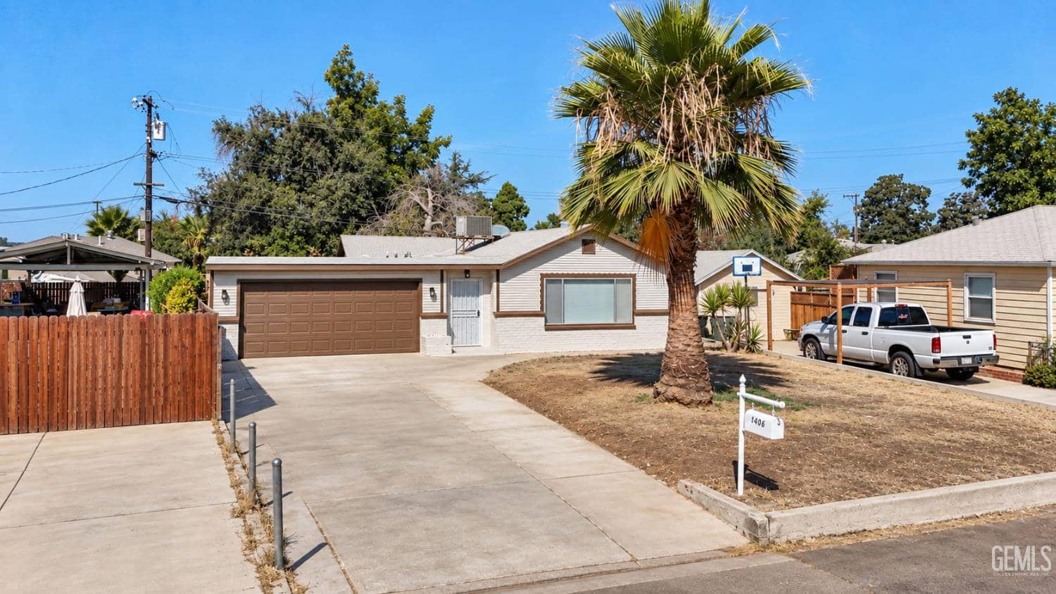 1406 El Tejon Avenue — photo 3