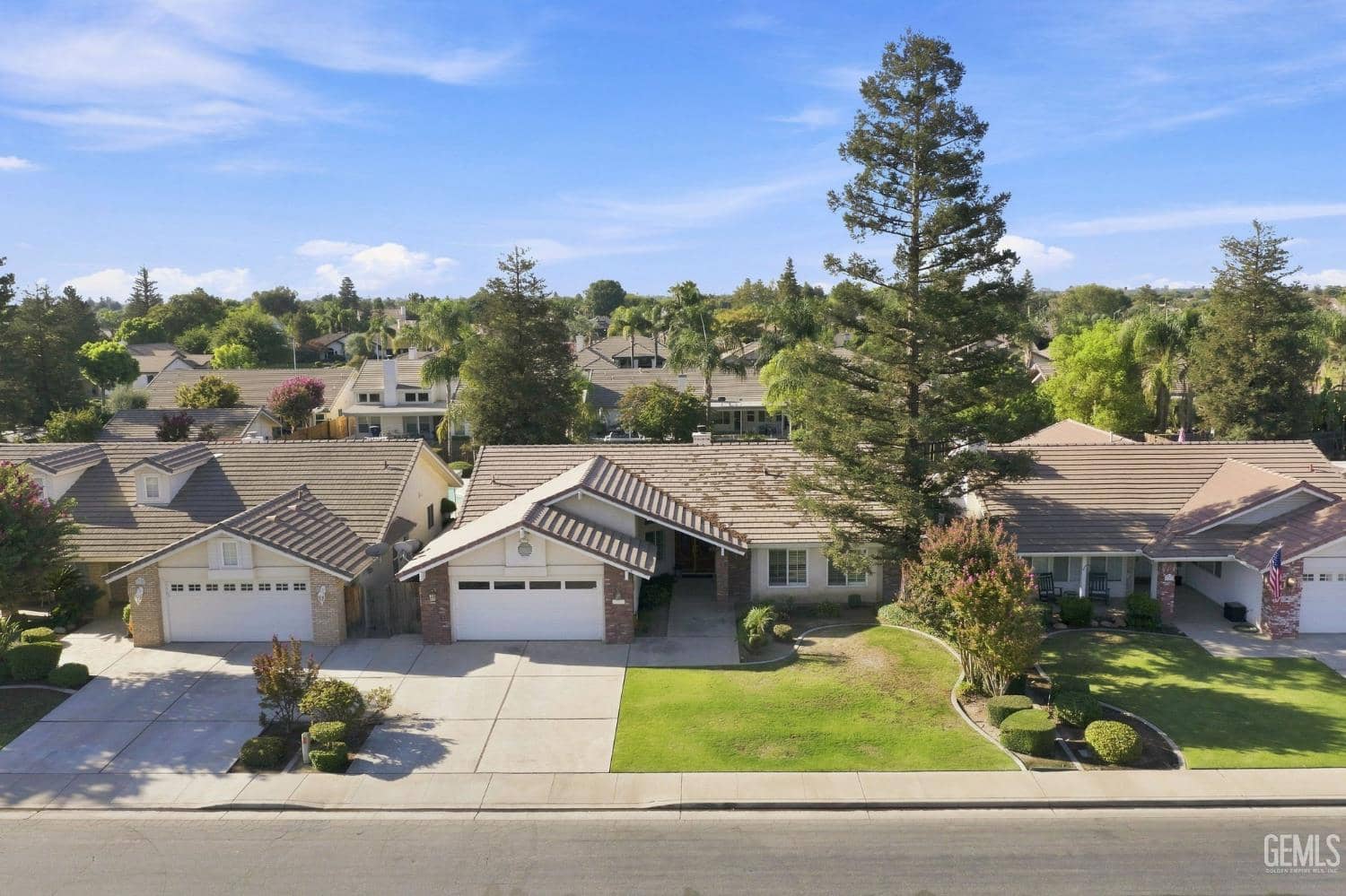 11111 Candlelight Court — photo 3