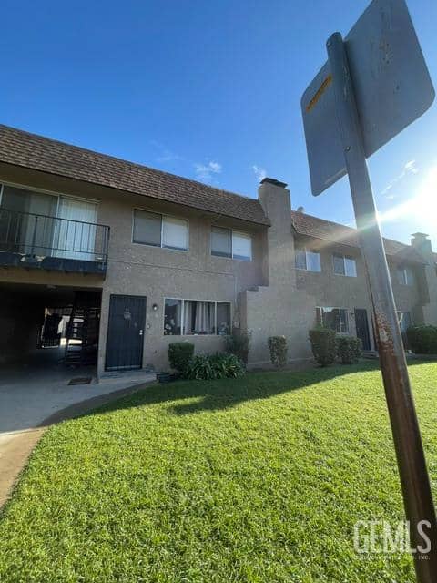 5101 Hunter Avenue — photo 3