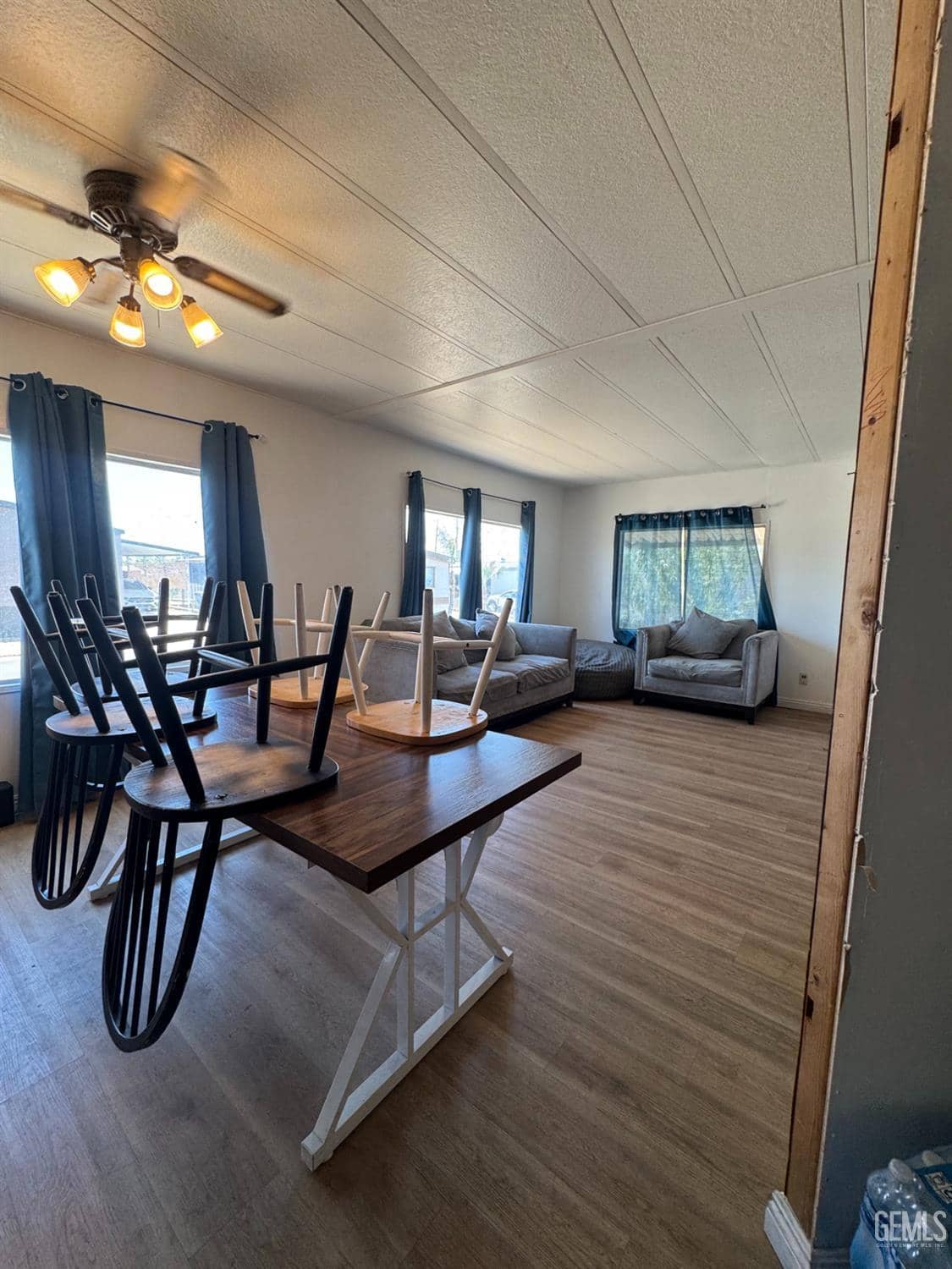 6601 Eucalyptus Drive — photo 6