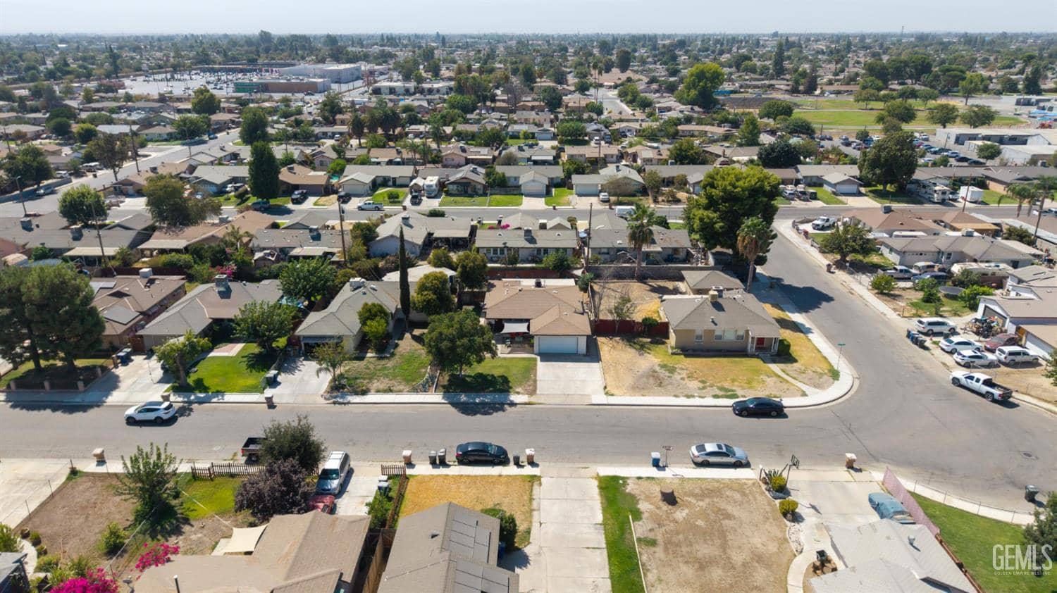 1921 Doolittle Avenue — photo 2