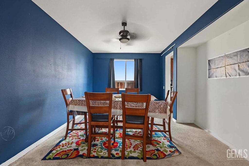 6015 Sapphire Peak Drive — photo 6