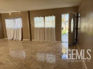 2213 Lucky Street — photo 6