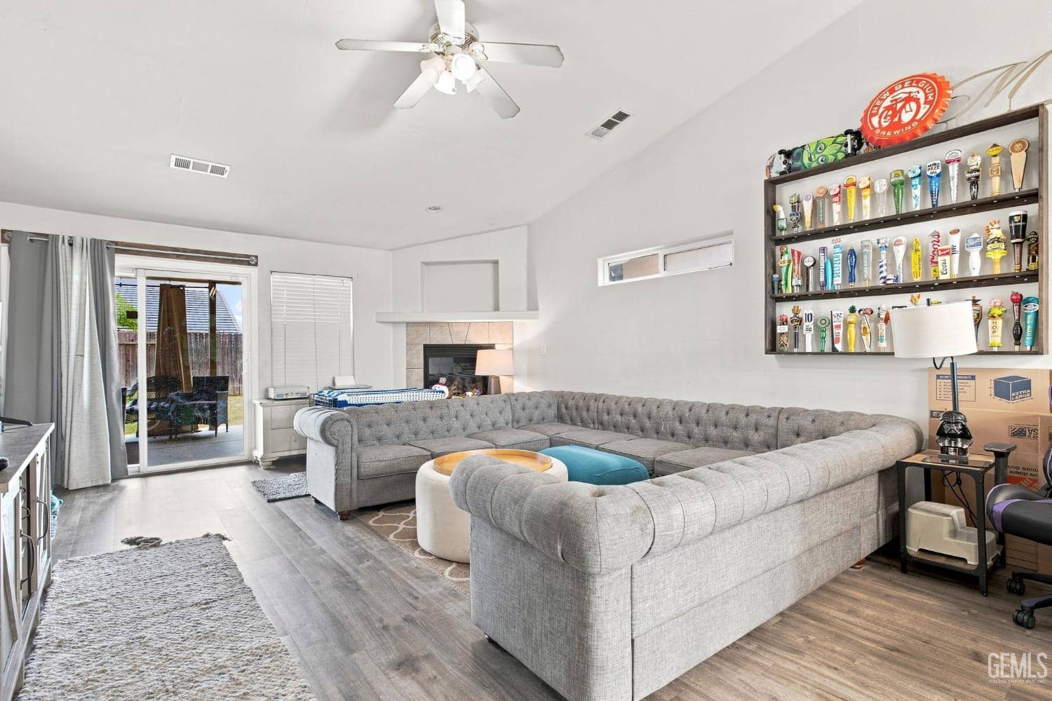 231 Winter Meadow Way — photo 3