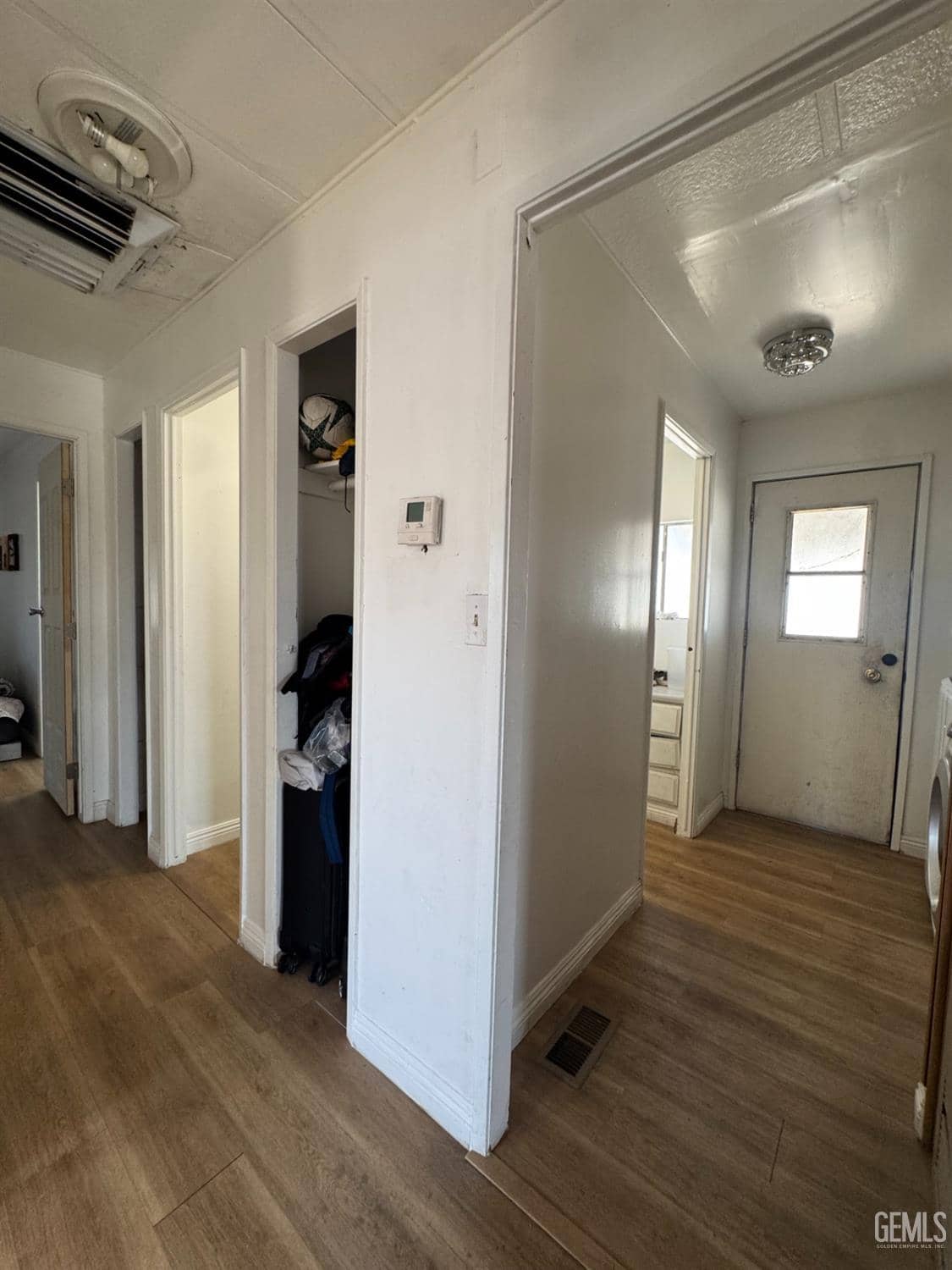 6601 Eucalyptus Drive — photo 4