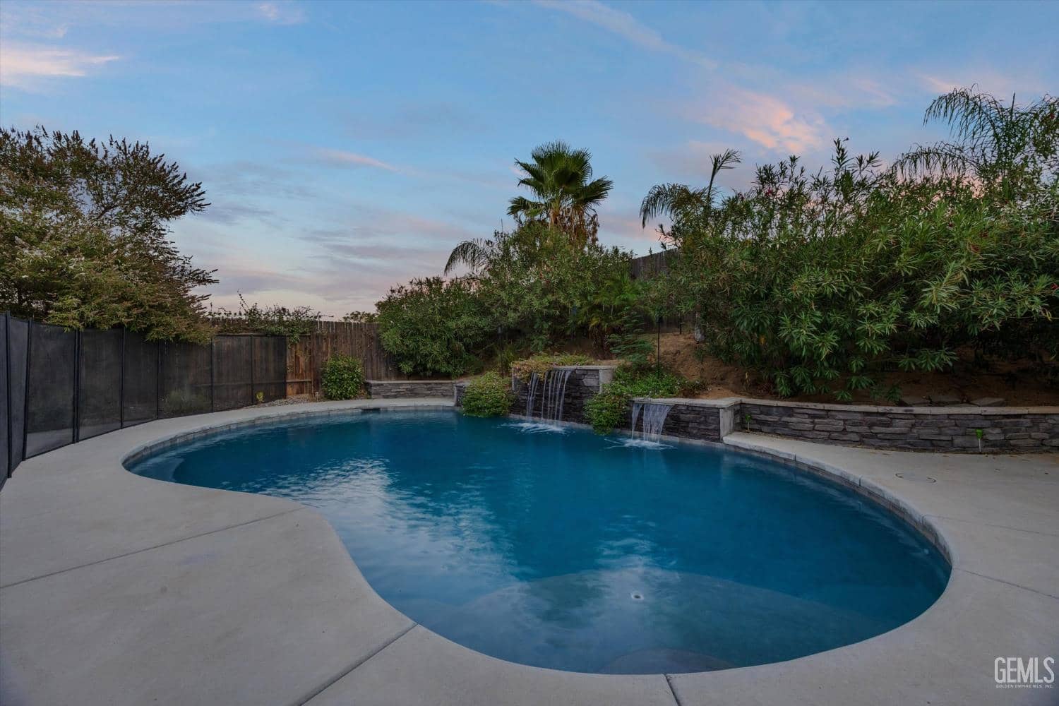 13603 Night Star Lane — photo 3