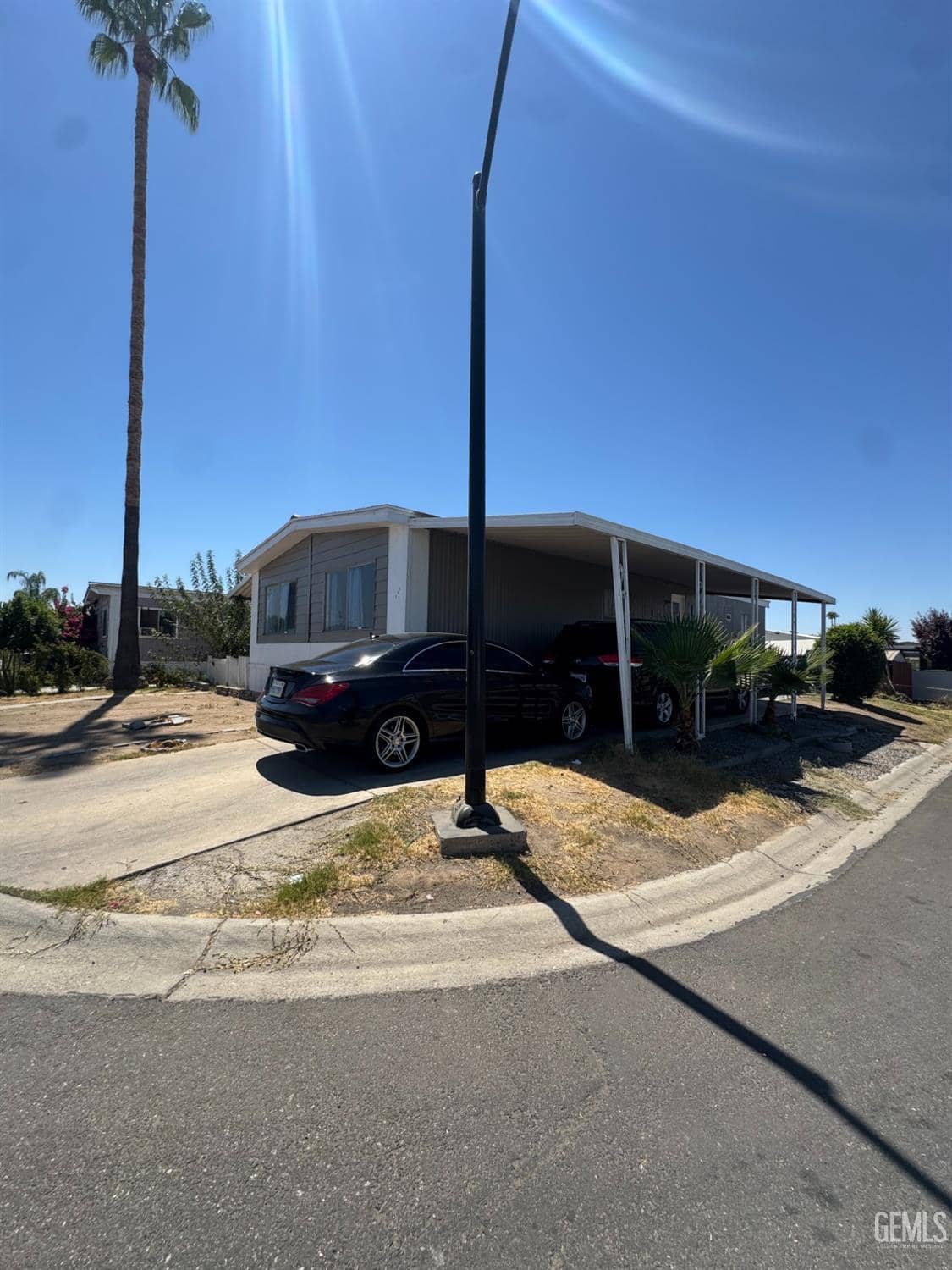 6601 Eucalyptus Drive — photo 2