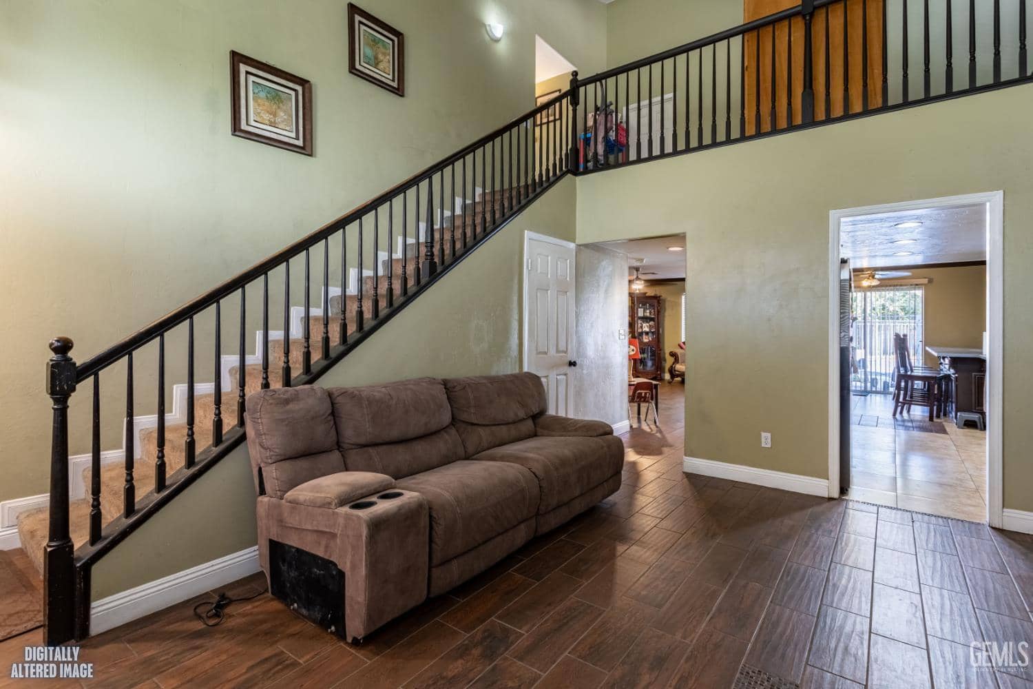 1502 Park City Avenue — photo 6