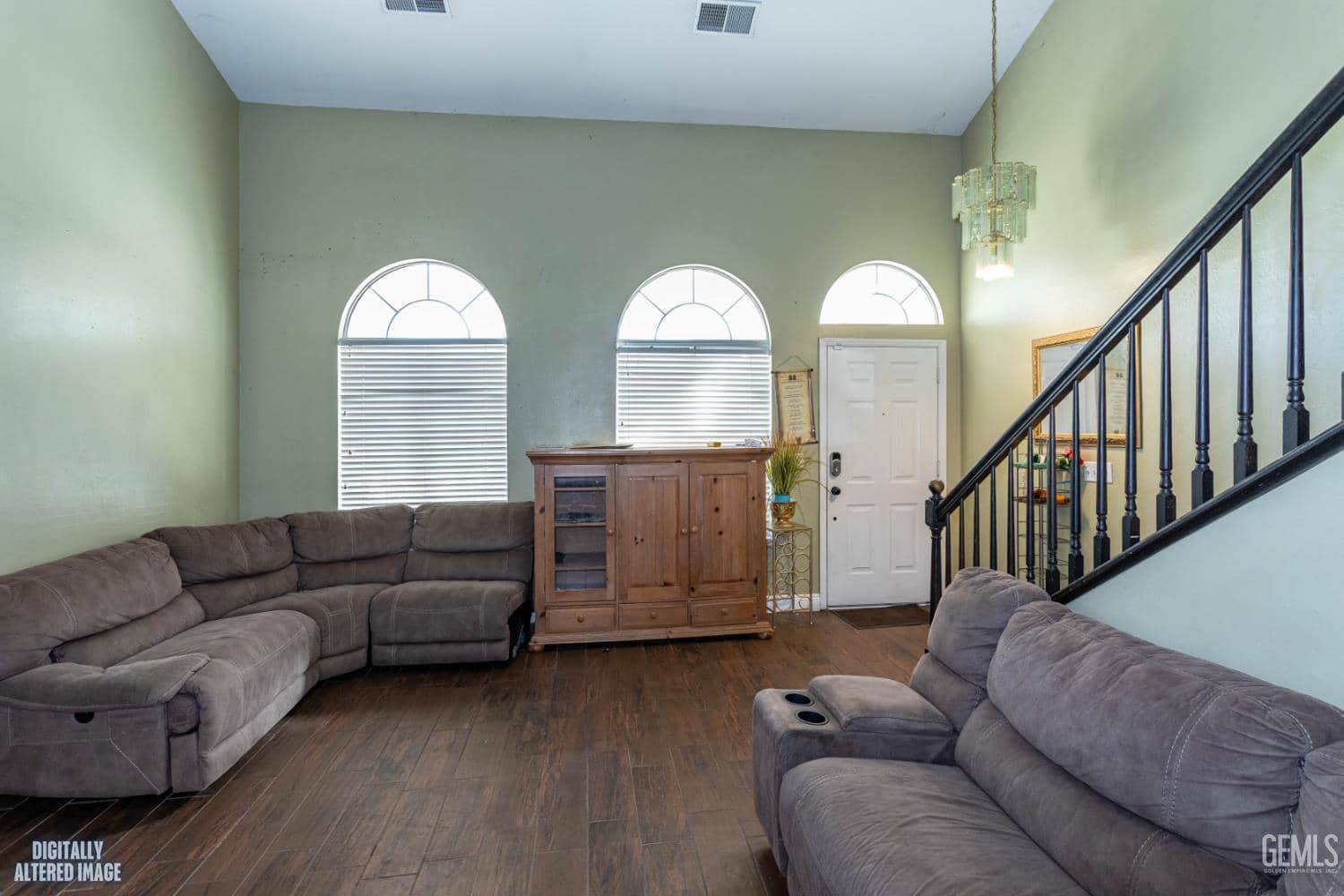 1502 Park City Avenue — photo 5