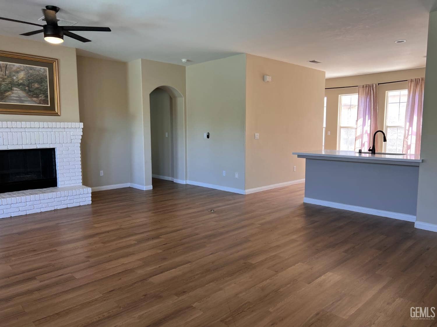 10106 Shoveldown Court — photo 6