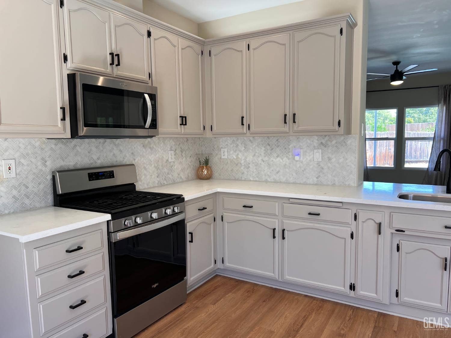 10106 Shoveldown Court — photo 4