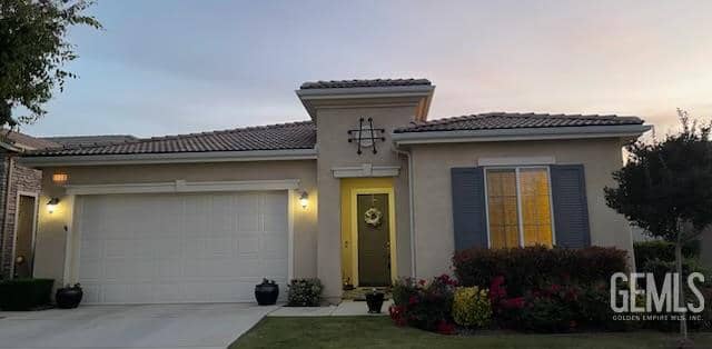 5908 Orange Hill Place — photo 4