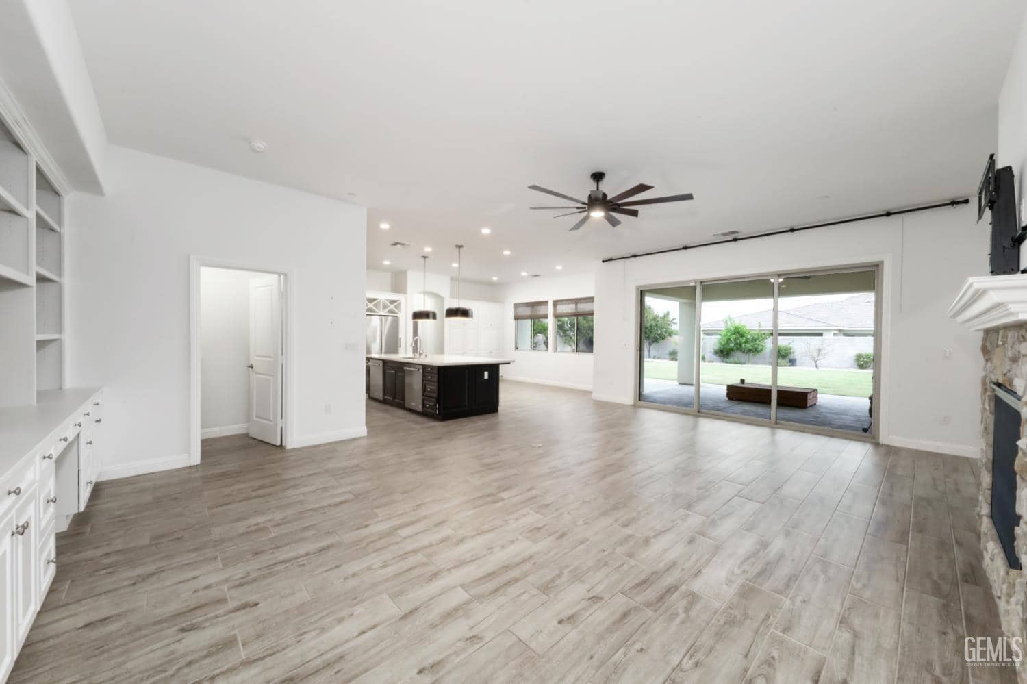 12319 Ashlyn Drive — photo 5